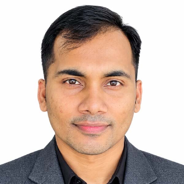Muhammed_Munna_Floor_Manager_600x600