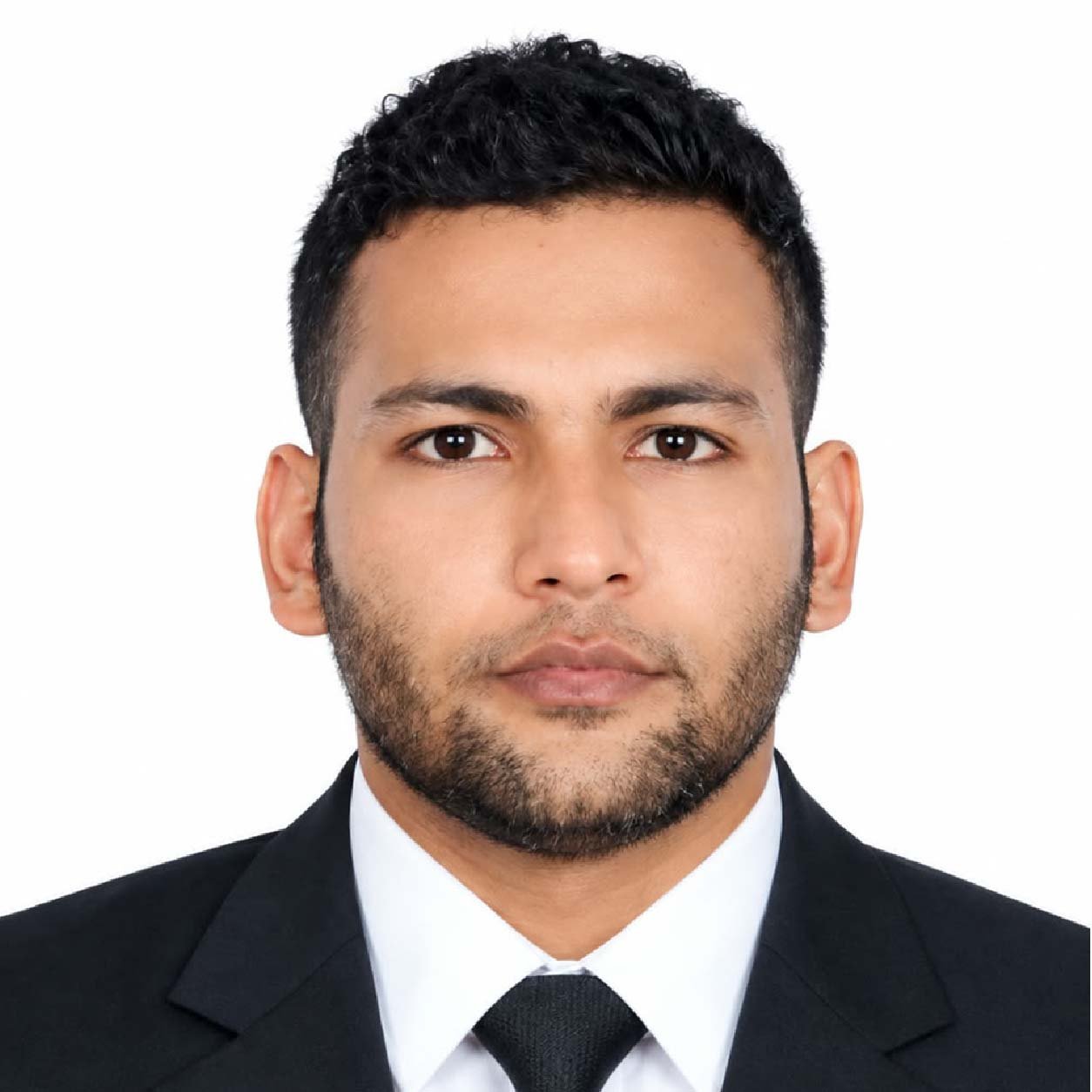 Shihabudeen_AP_Managing_Director_600x600